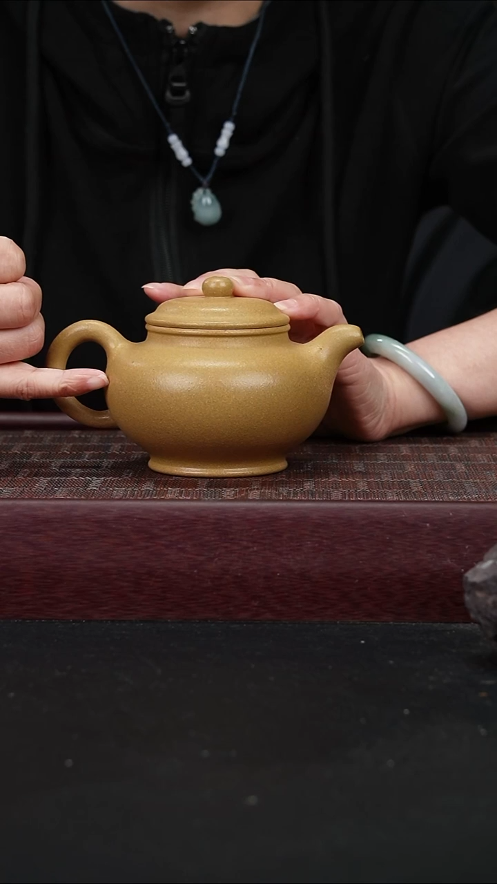 lzx黄金段掇只300cc