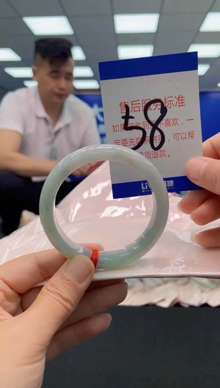 未镶嵌手镯翡翠q AAAAAAAAAAAAAAAAAA