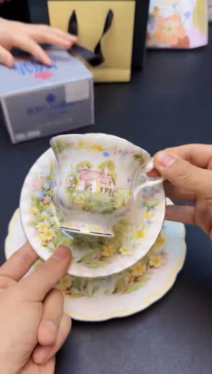 【闪购商品】杯全新正品一件不留@@CC
