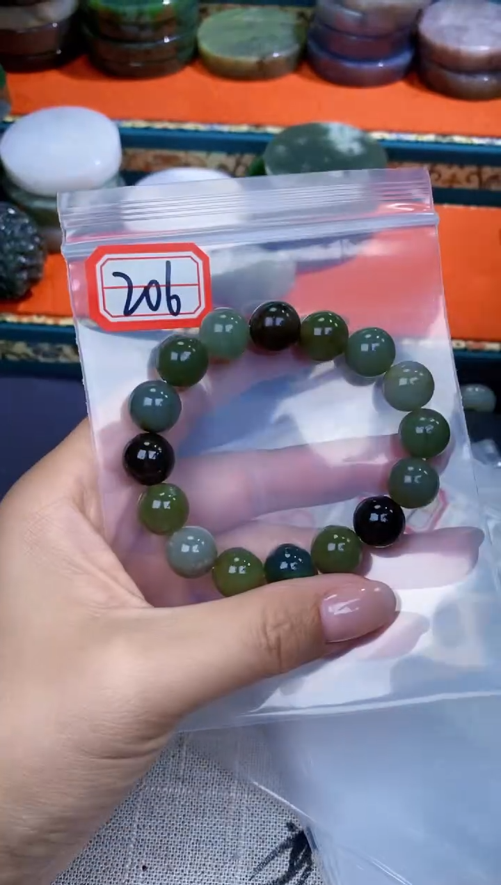 【闪购商品】和田玉和田玉未镶嵌和田玉