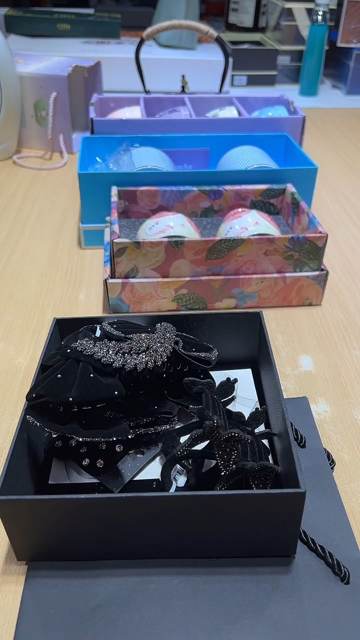 瓷片生活的本意就是开心@@1