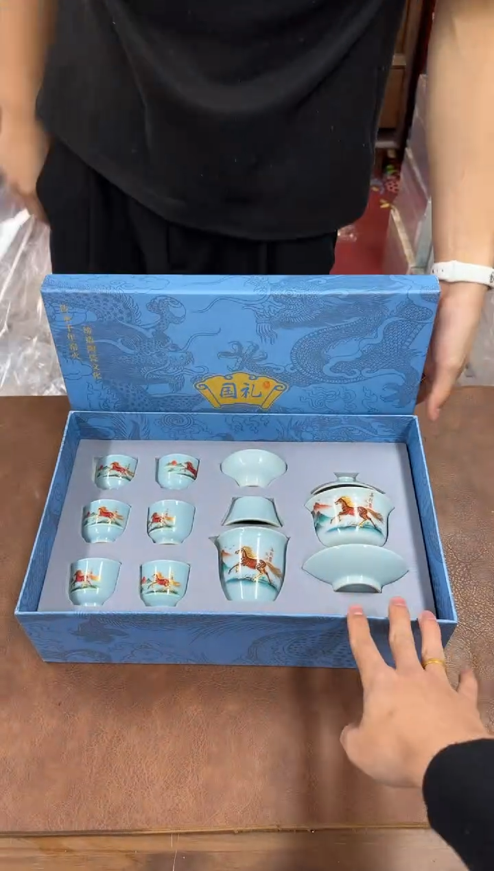 其他其他陶瓷@@@@@@@@@@