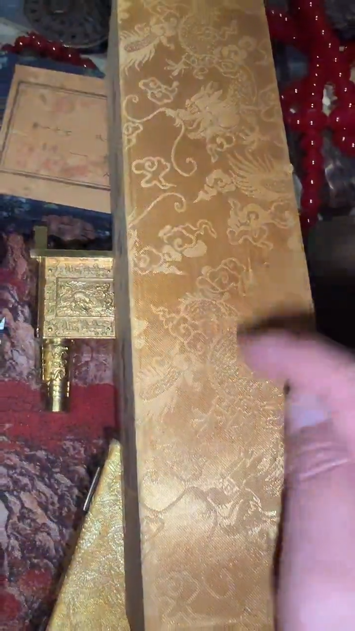 香榧木摆件多样性发其一 吴