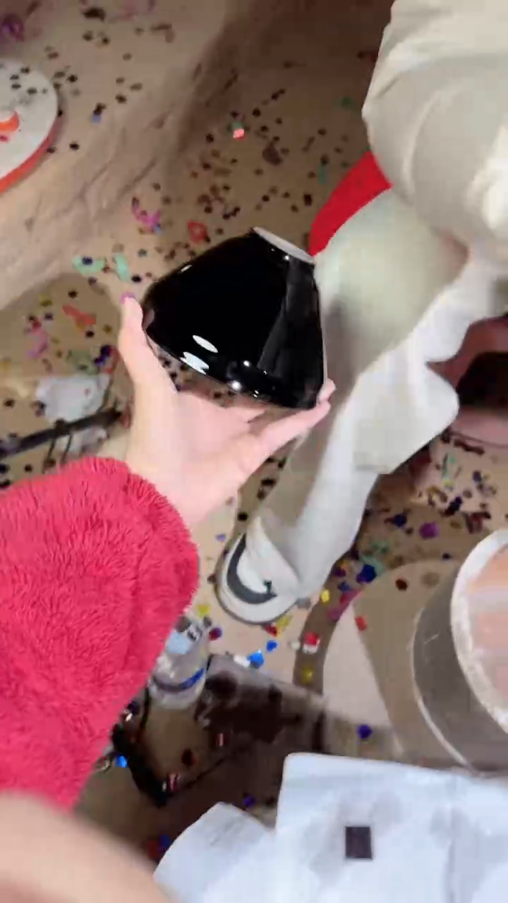 【闪购商品】茶盏杨飞燕9科研院院长