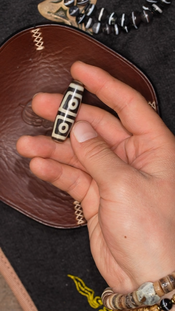 【闪购商品】玛瑙/玉髓颈饰未镶嵌冲赛康胡子哥，DIY一218