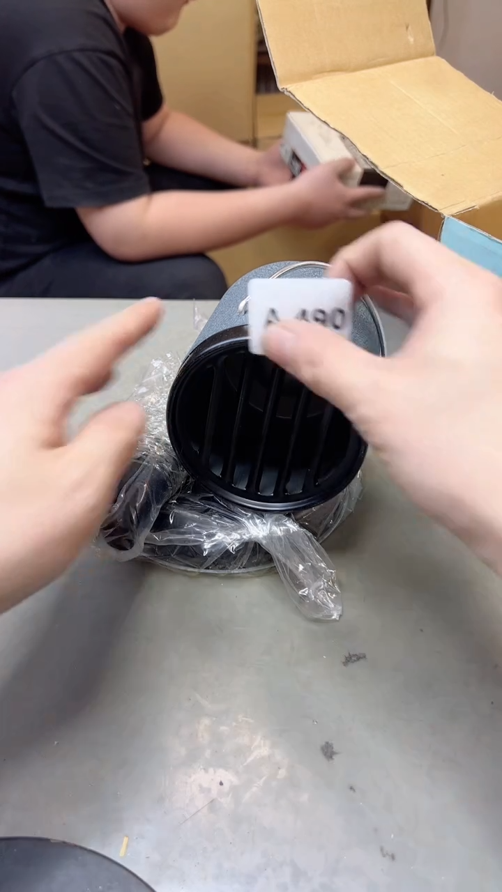 【闪购商品】瓷片490聚宝缘海淘精选