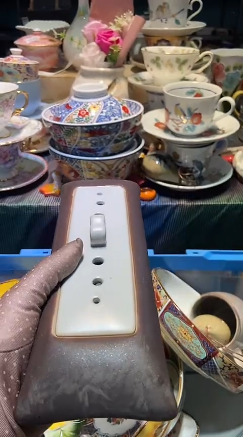 瓷片1111111111111@@1