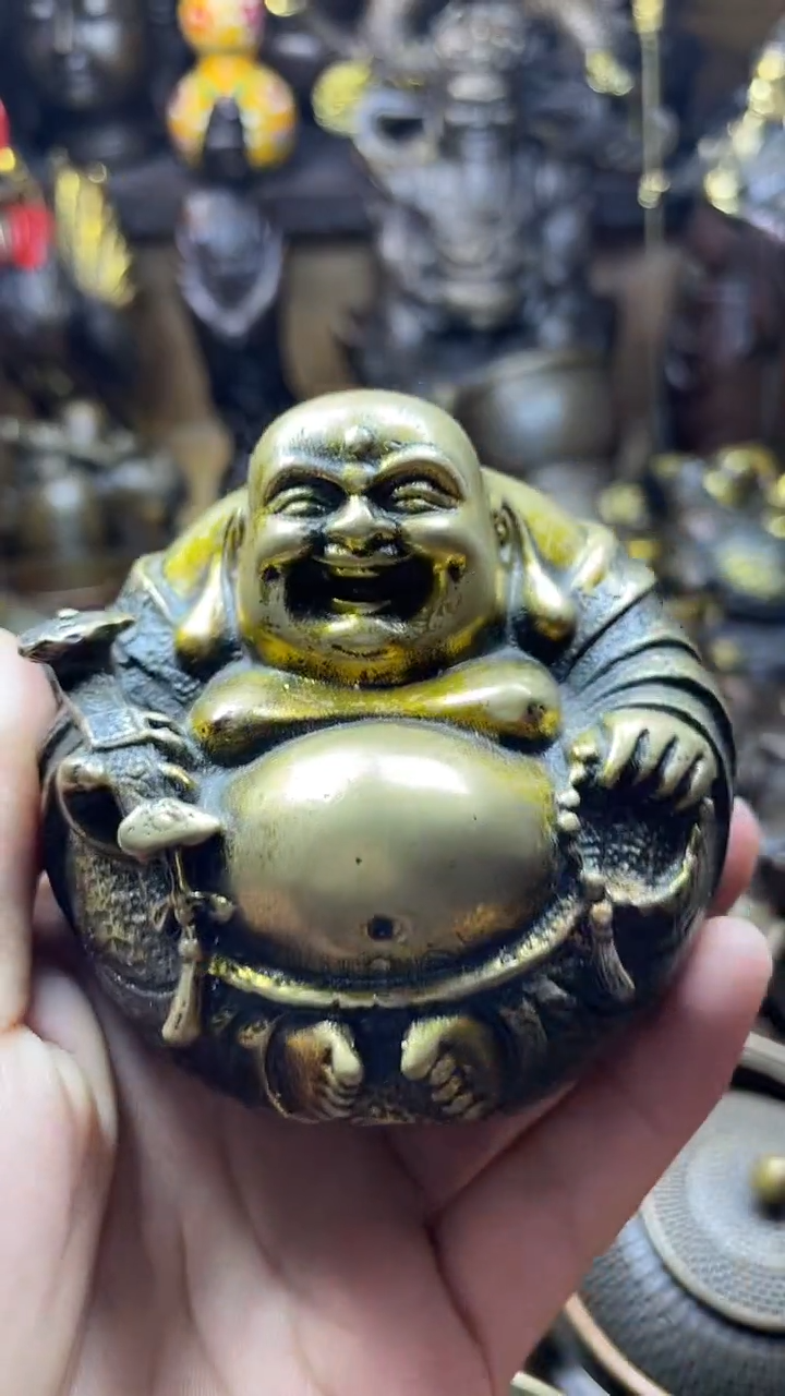 闪购链接，点击下单，有运费险