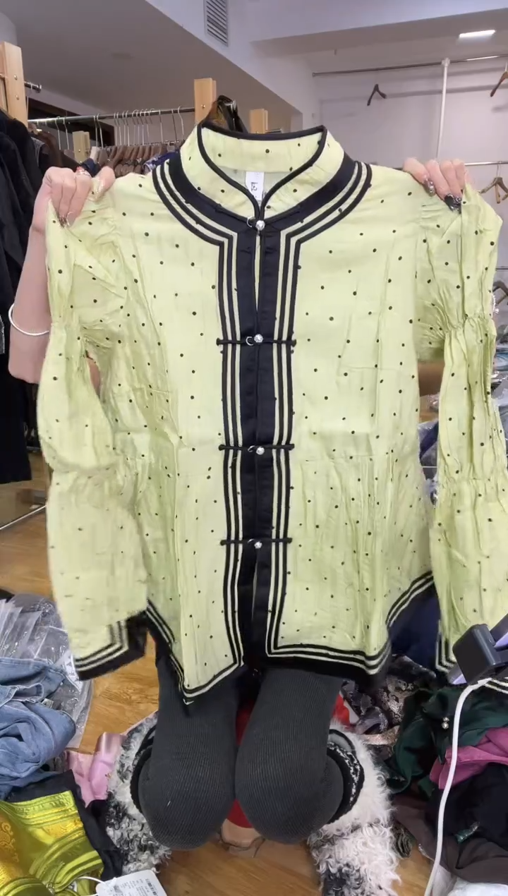 防晒       2XL码    130-140斤