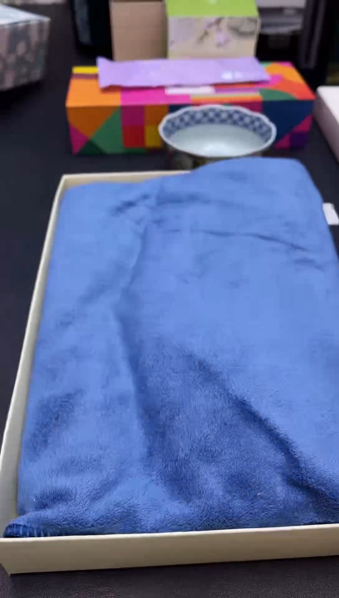 瓷片我又回来了全部漏@@WE2126