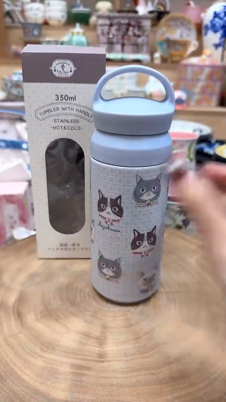 如图所示 雨儿精选