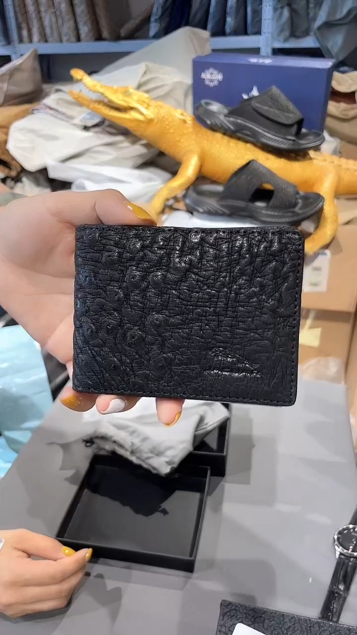 牛皮（革）韩爵绅士包包皮具969