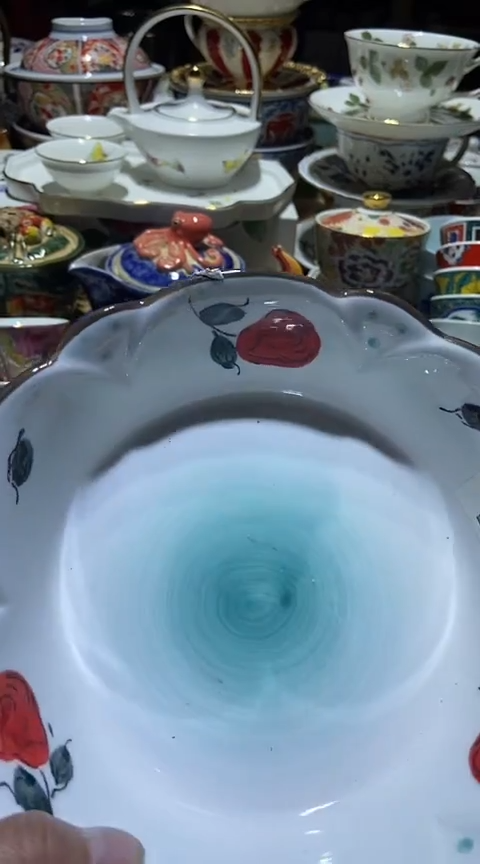 瓷片111111111111@@1