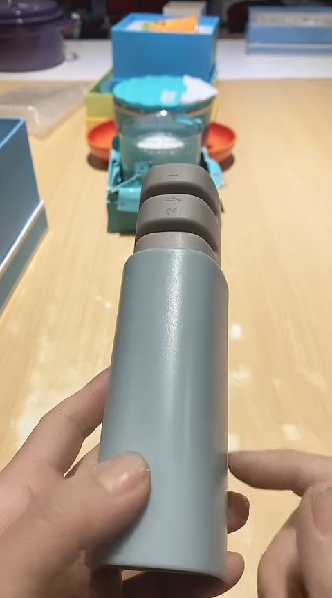 瓷片生活的本意就是开心@@1