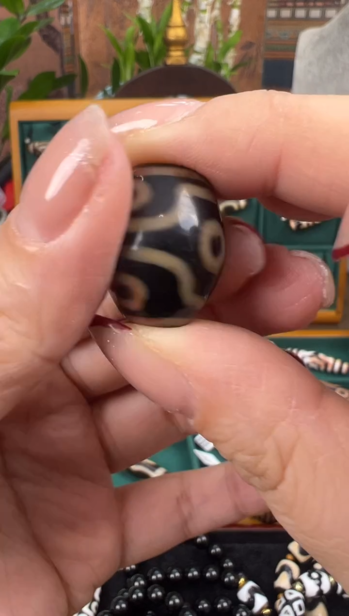 【闪购商品】玛瑙/玉髓吊坠(不含链)未镶嵌45.QG