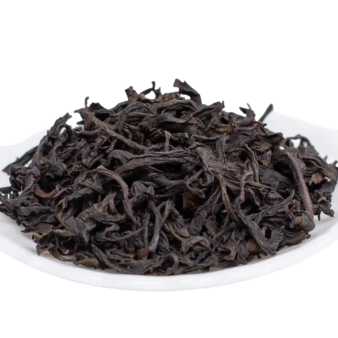 双11专享【代拍链接】武夷岩茶V8