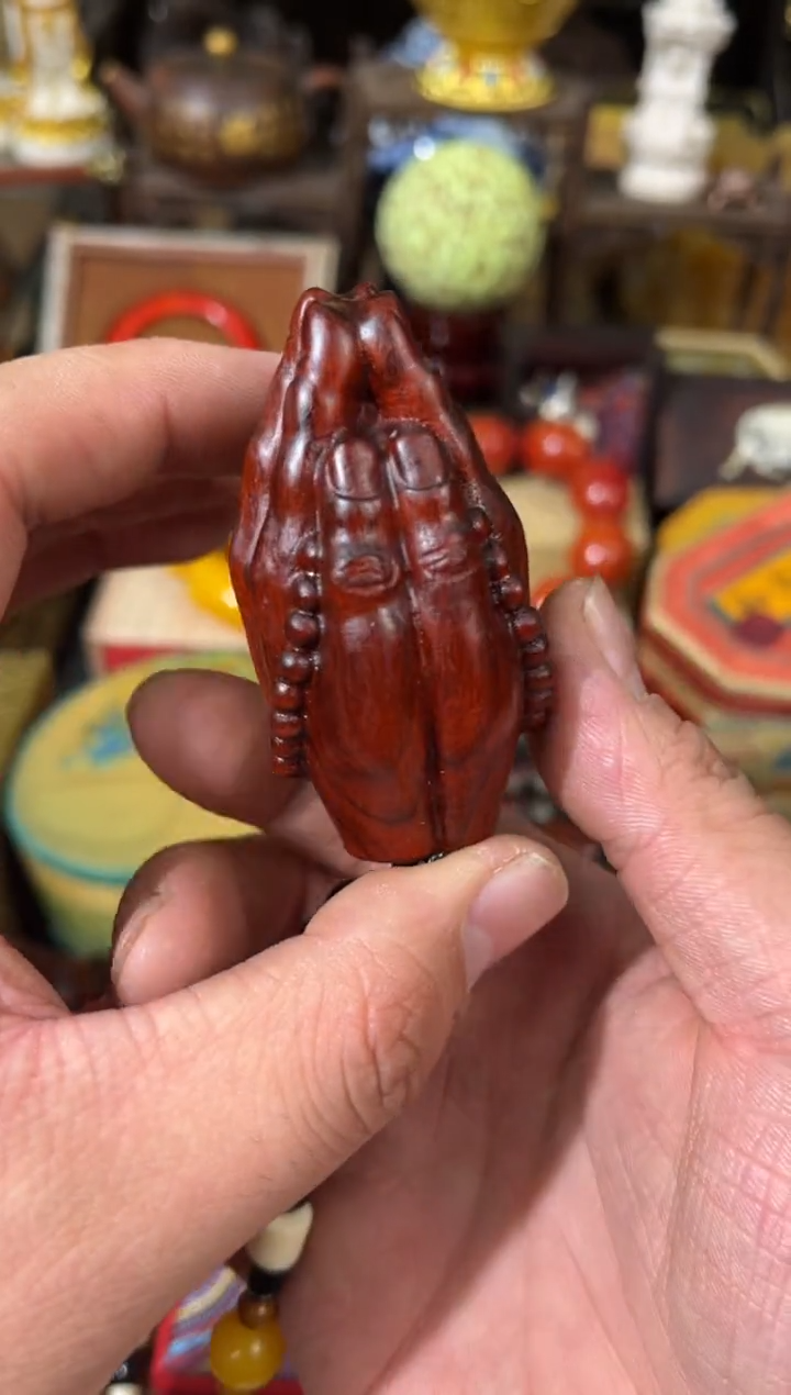 【闪购商品】瑞瑞瑞瑞瑞瑞瑞瑞