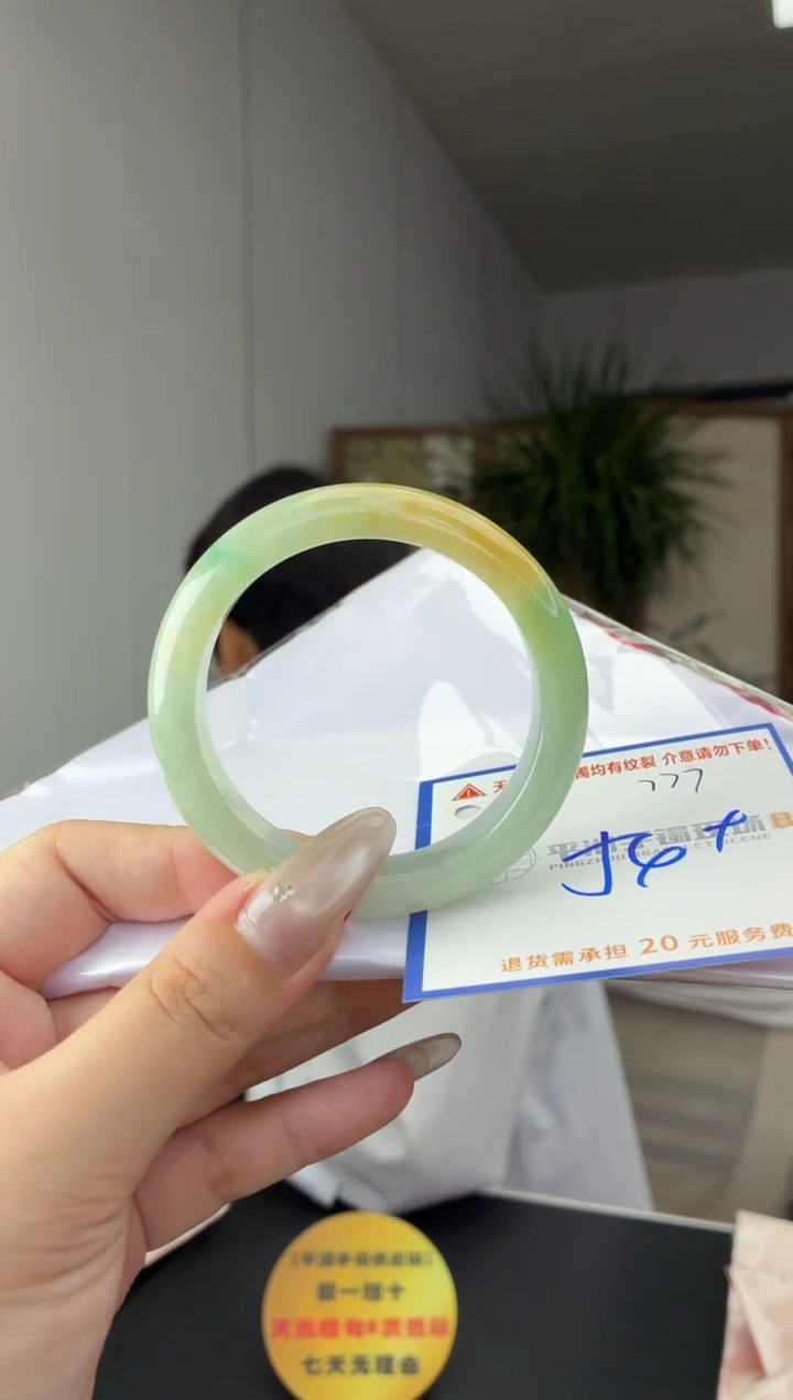 未镶嵌手镯翡翠111111111111