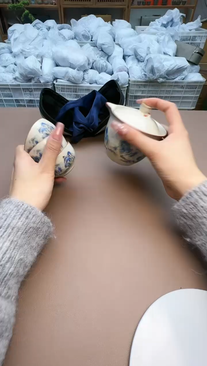 【闪购商品】瓷制品S1111111111111