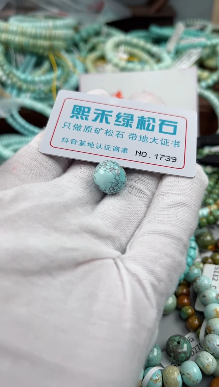 未镶嵌玉髓玛瑙/玉髓1739