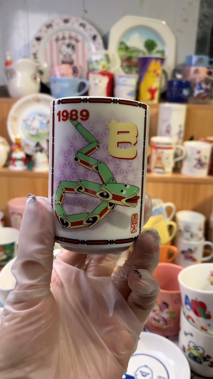 瓷片啦啊啊啊啊啊啊啊啊