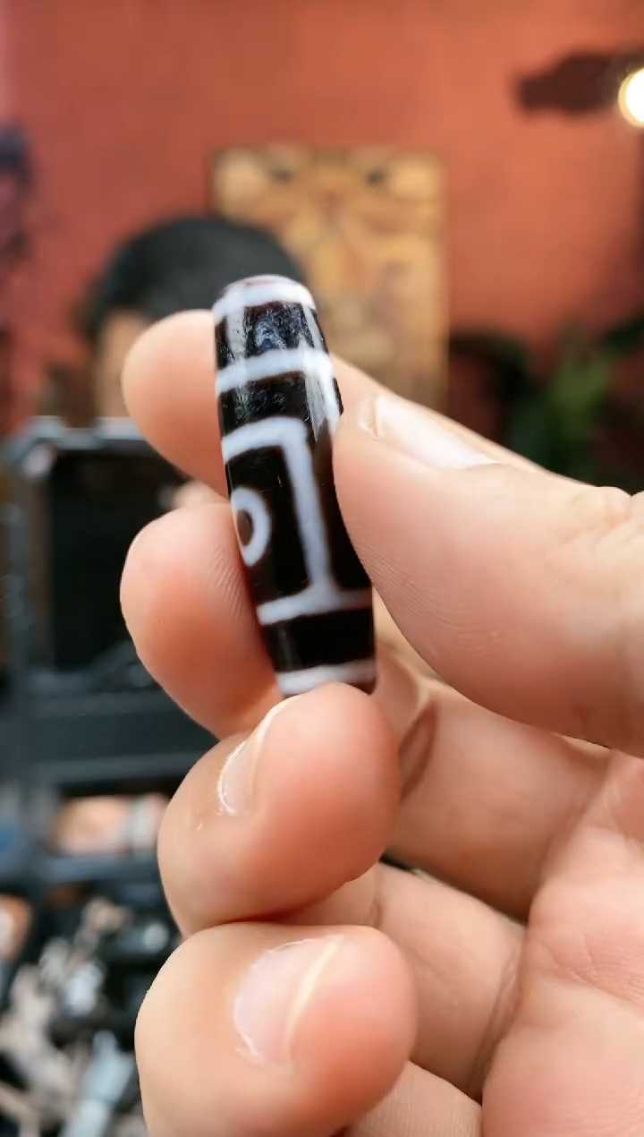 【闪购商品】玛瑙/玉髓45未镶嵌0130-