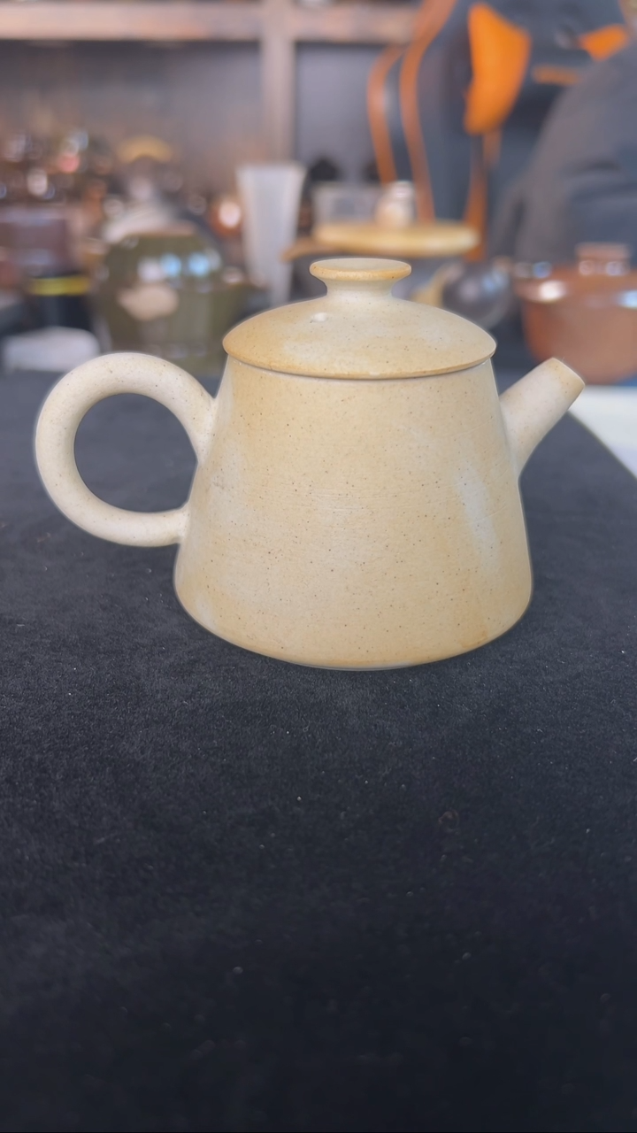 【闪购商品】河北省非物质文化遗产，蔚县政窑