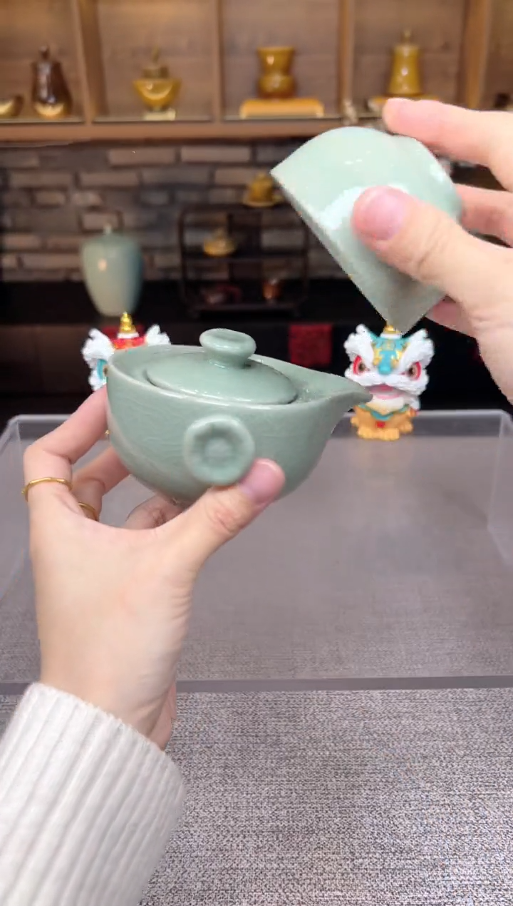 【闪购商品】无尽藏 专属福利单 VVV 