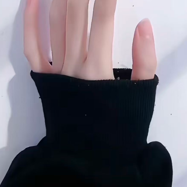 【南非之星】 0.5CT 周家皇冠女戒