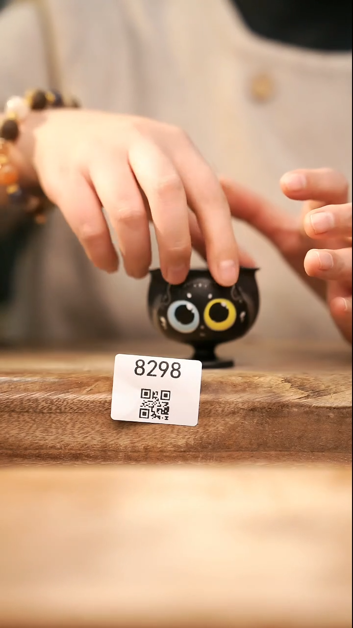 【落单孤品】福利/杯子@@8298