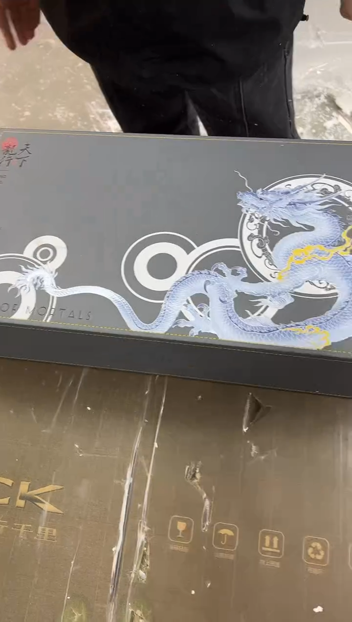 【闪购商品】其他冰种龙行@@@@@@@@@@@@@