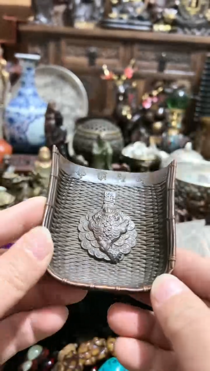【闪购商品】高端时尚摆件精美