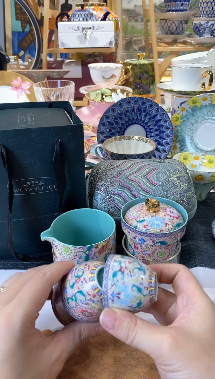 陶瓷陶瓷陶瓷陶瓷