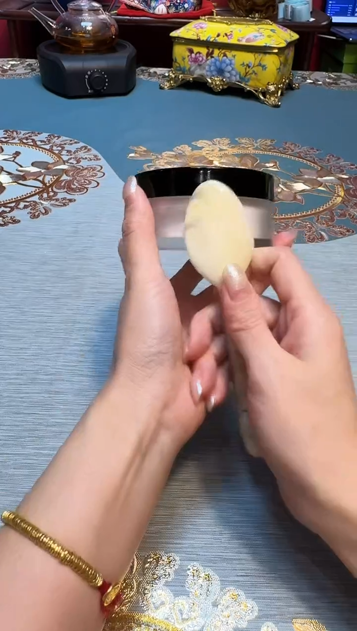 弟杯杯杯杯杯杯杯杯杯杯杯杯