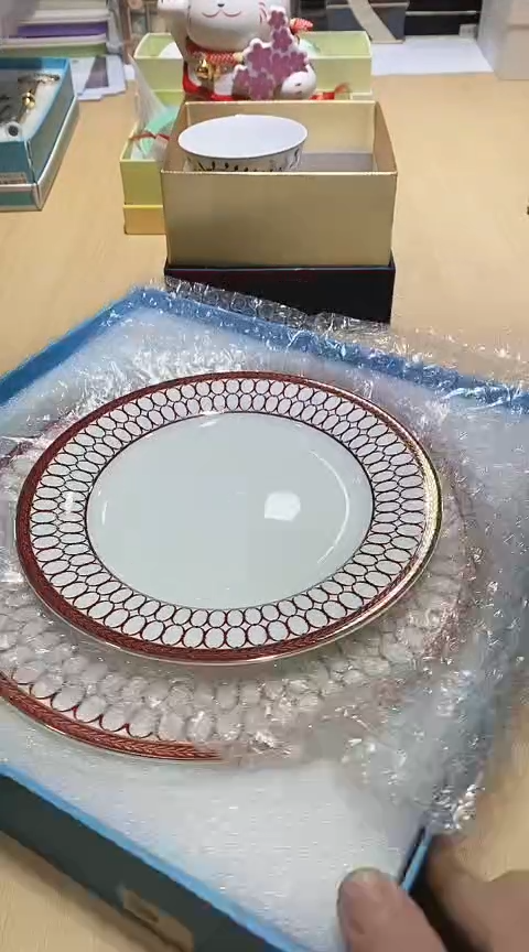 瓷片111111111111@@1