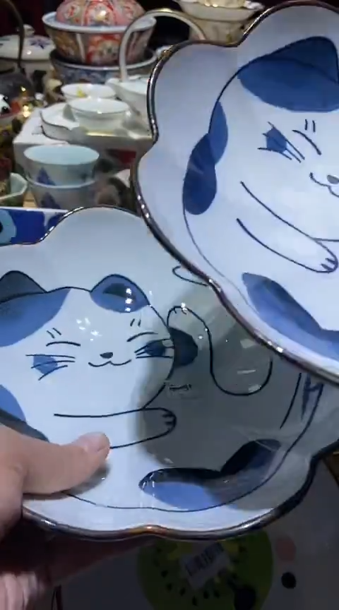 瓷片111111111111@@1