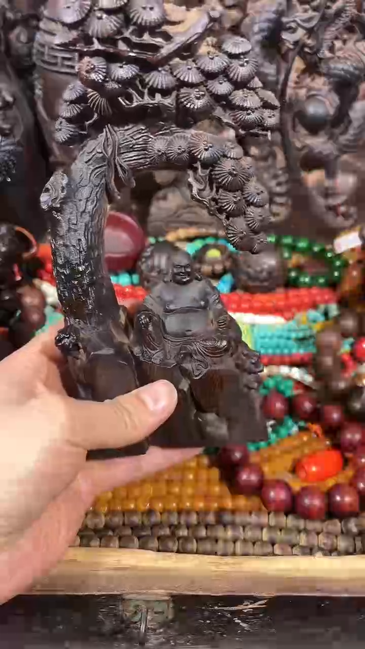 【闪购商品】织绣如图所示闪购链接