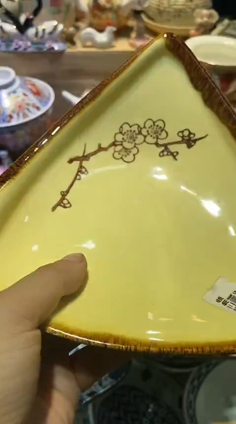 瓷片1111111111111@@1