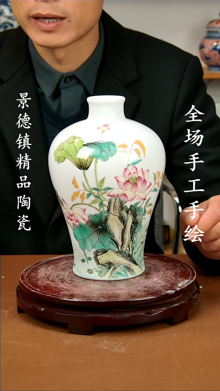 【闪购商品】瓶YT191805315731549