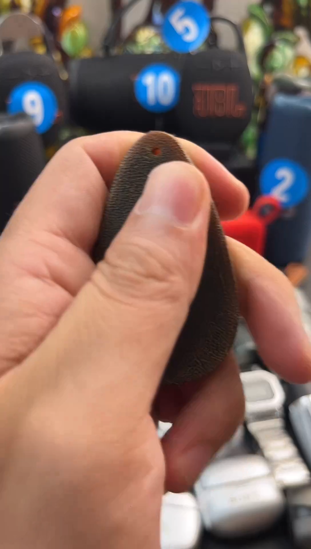 瓷片瓷片闪购商品  如图所示