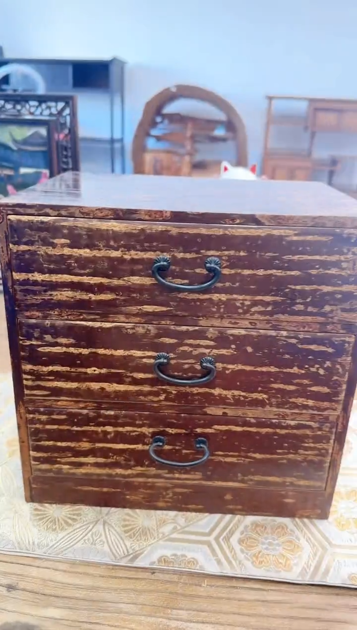 【闪购商品】瓷器瓷器瓷器瓷器