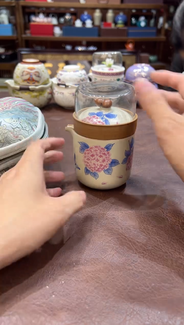 C真的真的超级便宜1111