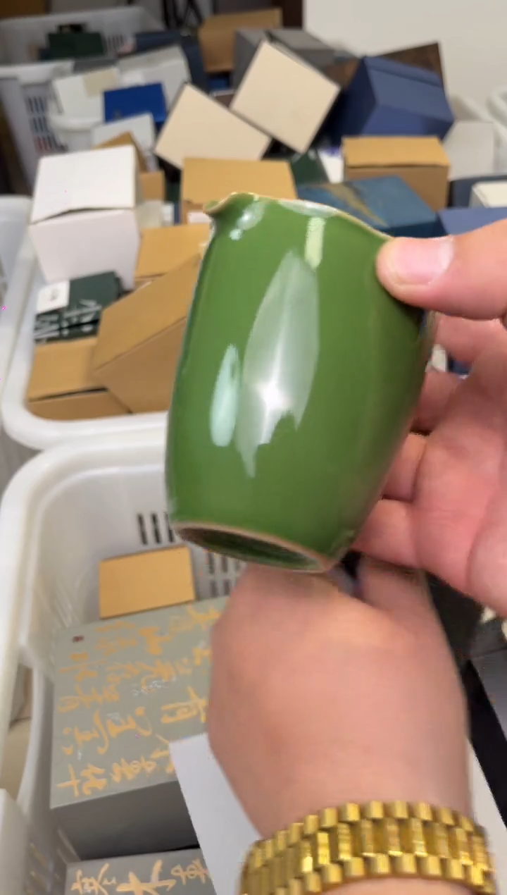 A598-1茶具茶具茶具茶具