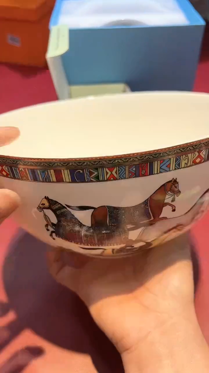 【闪购商品】瓷片00000000000000