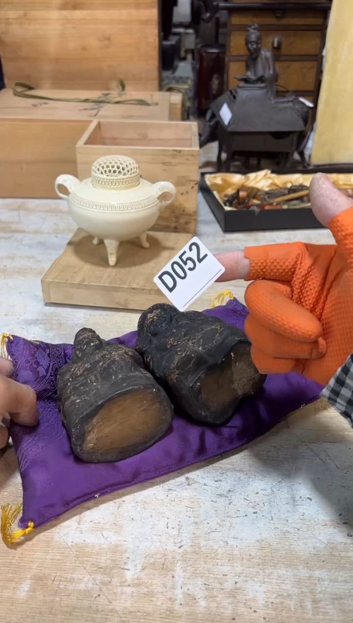 直播定闪专用链接送****服直播定闪专用链接