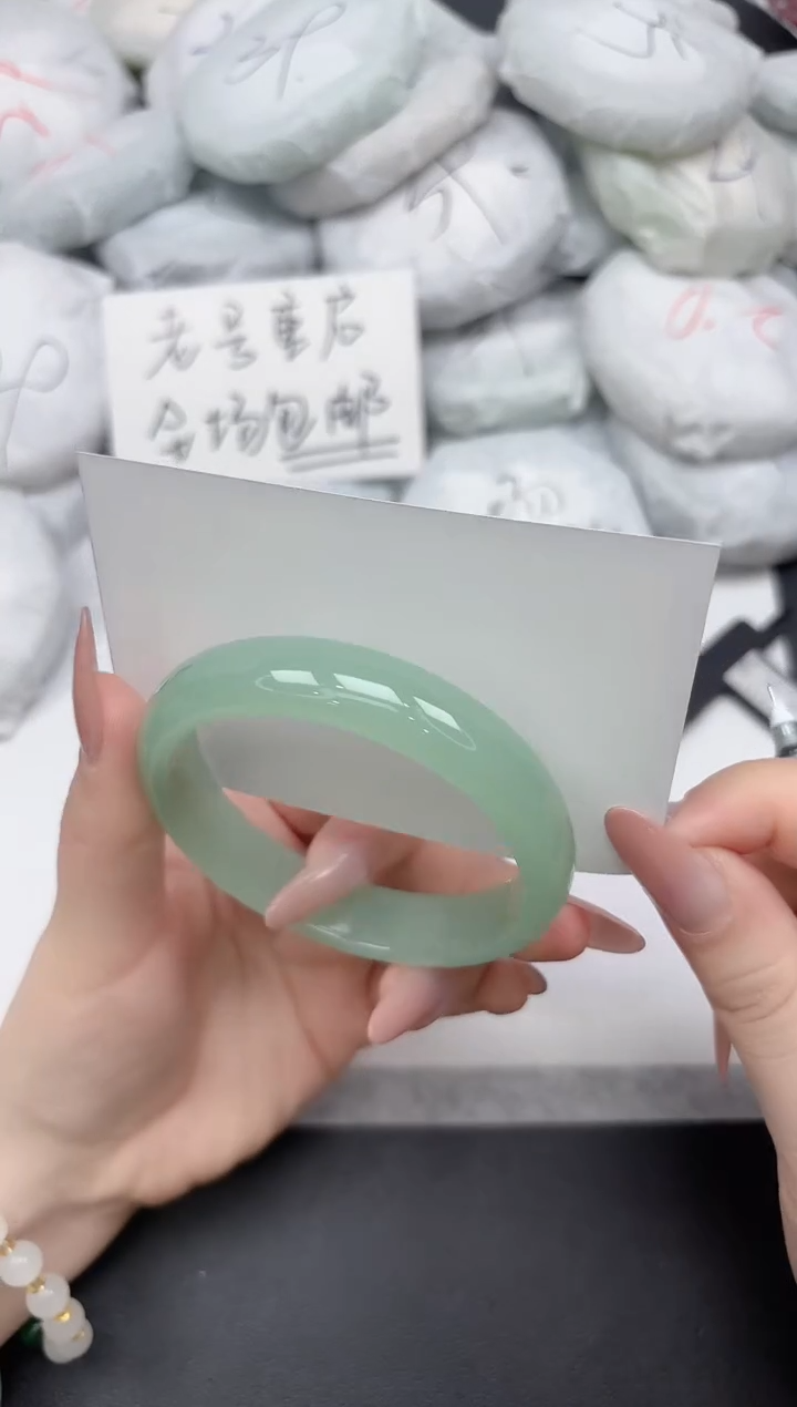非金属无A106/57.9