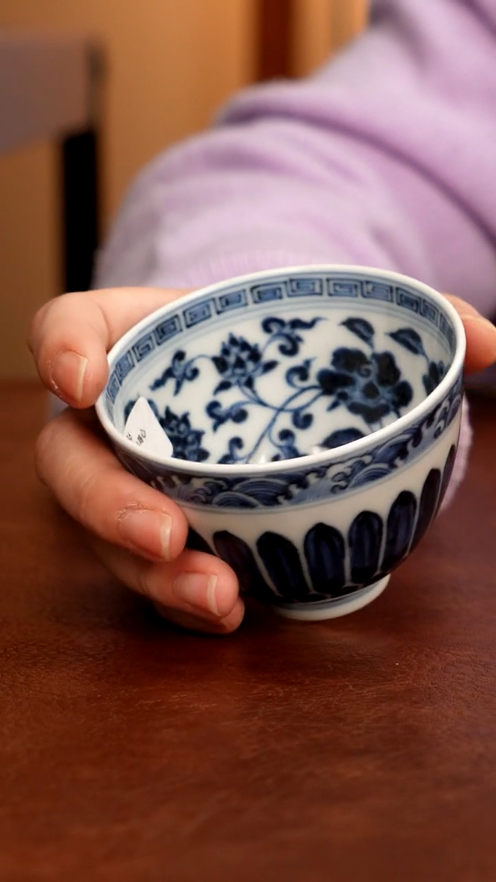 57感兴趣可单闪价格《五里雾》夏都府作品