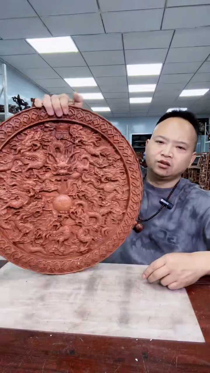 花梨木类工艺品8888888888888