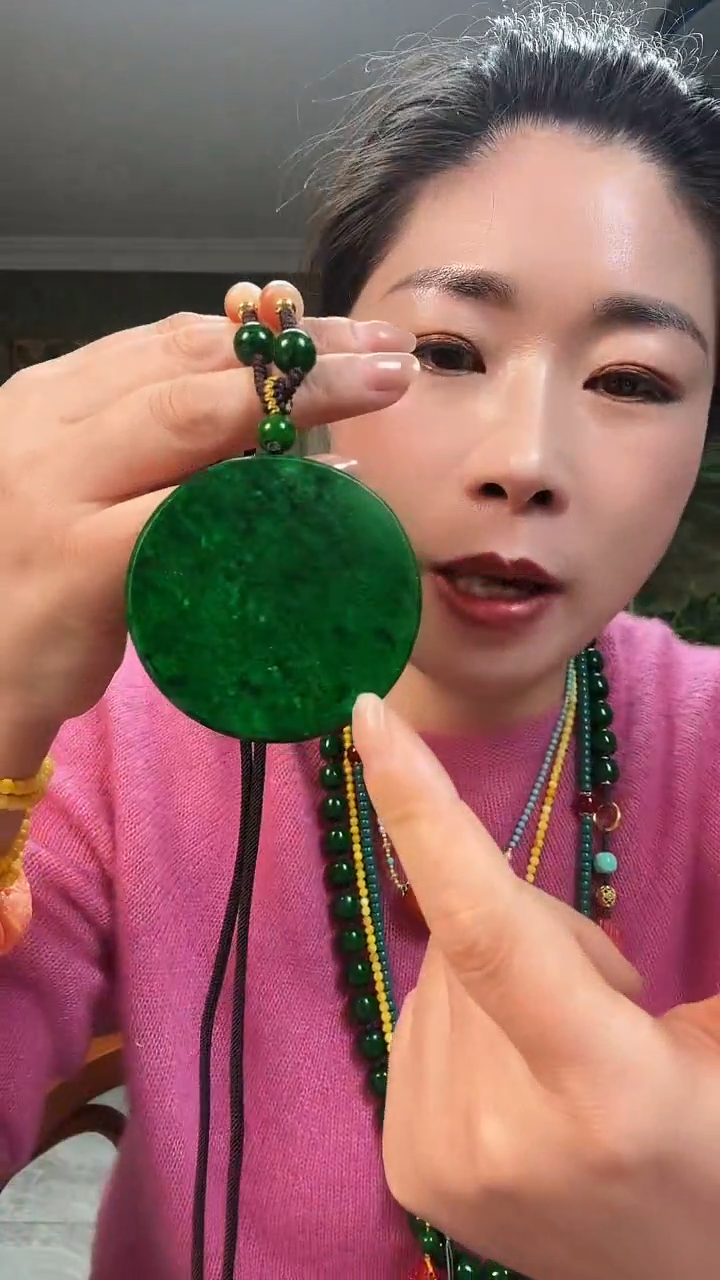 【闪购商品】树脂制品0000000T121