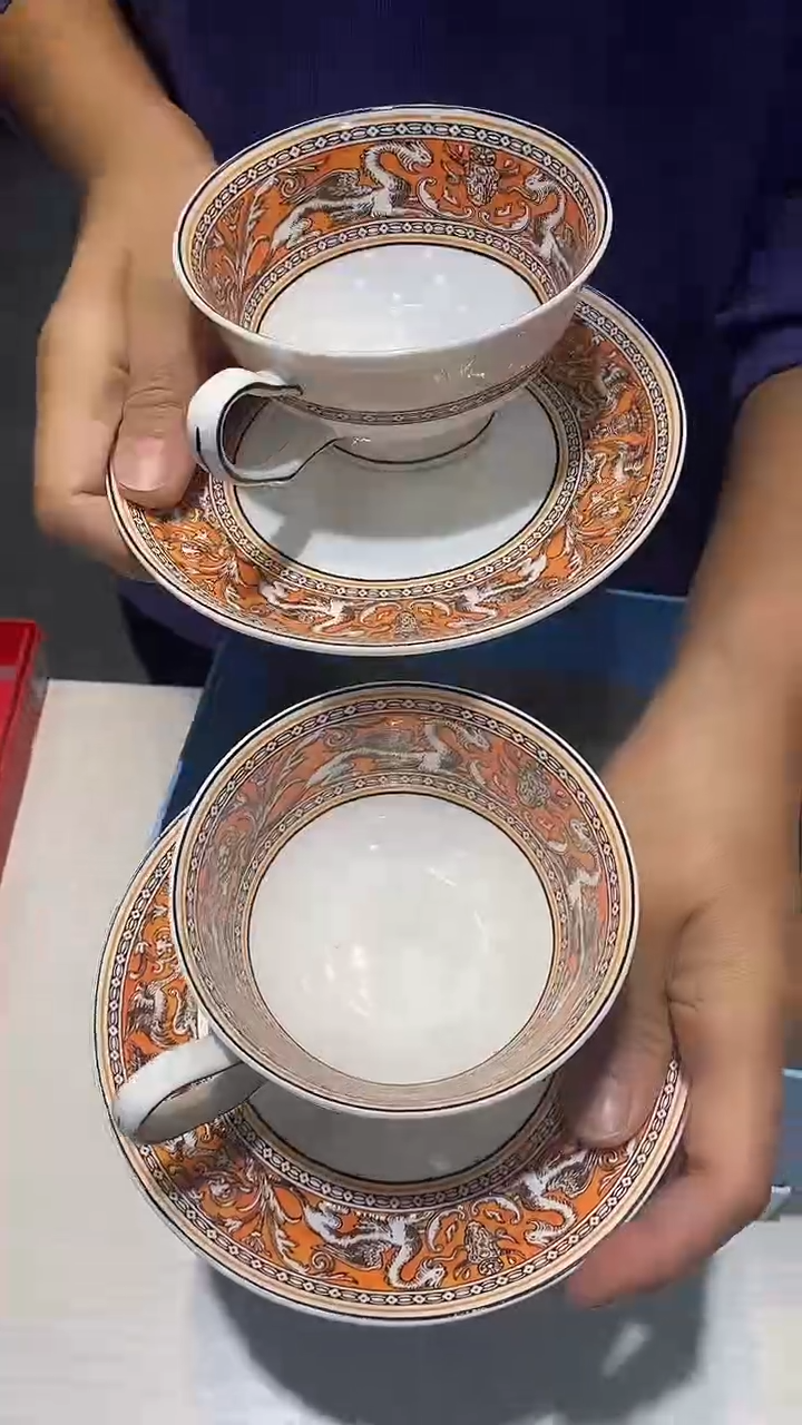 瓷片111111111111@@1